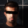 Bader Bouarki