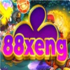 XENG88 🎖️ XENG88 CASINO ✔️ LINK VÀO 88XENG【MOBILE 2023】