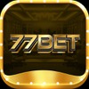 777Bet 