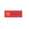 Newsonfloor Technology