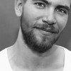 Daniel Stein