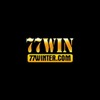 Nhà Cái 77win
