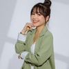 Kim Sandra