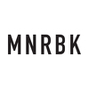 Manarbek Beisenov