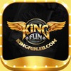 Nhà cái KingFun