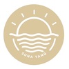 Suna Yang