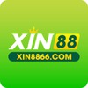 XIN88 