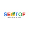 ĐÀO TẠO SEO THỰC CHIẾN