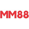 Mm88 It com