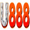 U888 