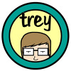 Trey Bird