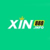 xin88 