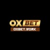 OXBET WORK