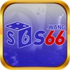 s66wang 