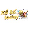Xoso1 today