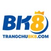 trang chubk8