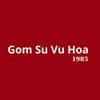 Gốm Sứ Vũ Hoà