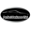Perfect Darkness Tint