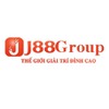 Fi88club 