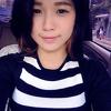 jingwei li