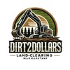 Dirt 2 Dollars