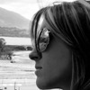 Debora Aguirre
