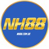 Nh88 