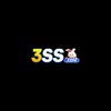 3SS Com