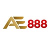 AE888 