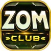 Zomclub center