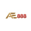 AE888 p4 com