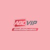 ABCVIP 