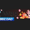 W88z dad