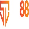 sv88 deals