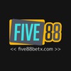 five88 