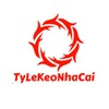 Kèo Nhà Cái