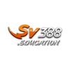 SV388 Education