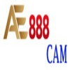 AE888 