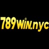 789win - Casino uy tín bảo mật