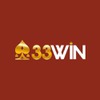 33winccom 