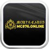 mc876 online