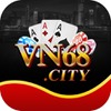 vn68 city