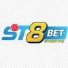 Sp8bet pw