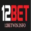 12betwininfo1 