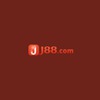 j88 