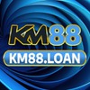 Km88 loan