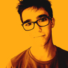 David Domingues
