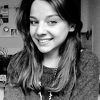 Gillard Eloïse