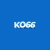 KO66 At