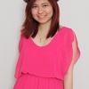 Nicole Wong